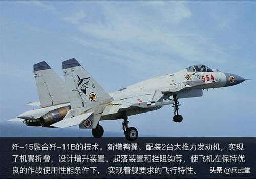 专家：美军担忧的不仅是歼-10CE