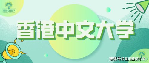 电子商务跨专业能考研吗