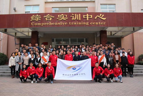 电子商务专业好二本学校
