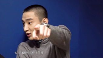 于小彤，面对绝症，坚强面对的勇气