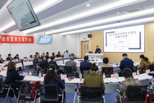 天津大学的电子商务专业
