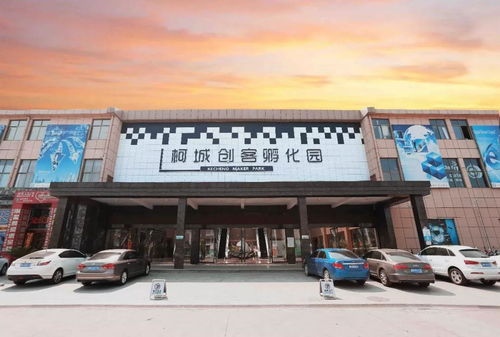 温州市电子商务专业村